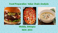 Food Value Chain.pptx